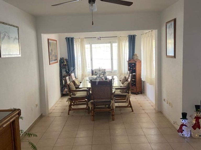 Town House for Sale in Costa Adeje, El Flamboyan 5