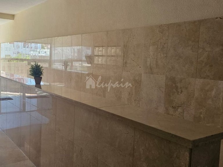 Apartment for Sale in La Camella, Tenerife 19