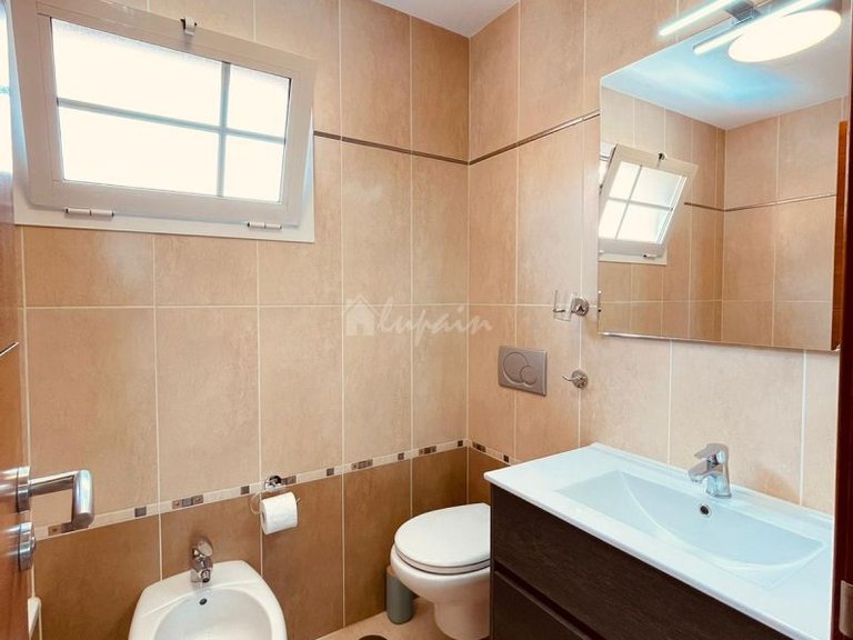 Villa for Sale in Los Cristianos, Mesetas Del Mar 36