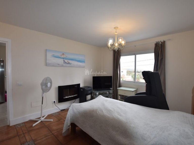 Apartment for Sale in San Miguel, Tenerife 11