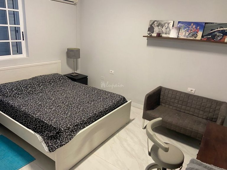 Villa for Sale in La Camella, La Arenita 14