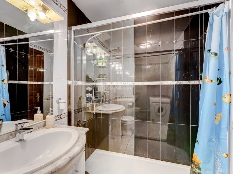 Apartment for Sale in Los Cristianos, Paloma Beach 15