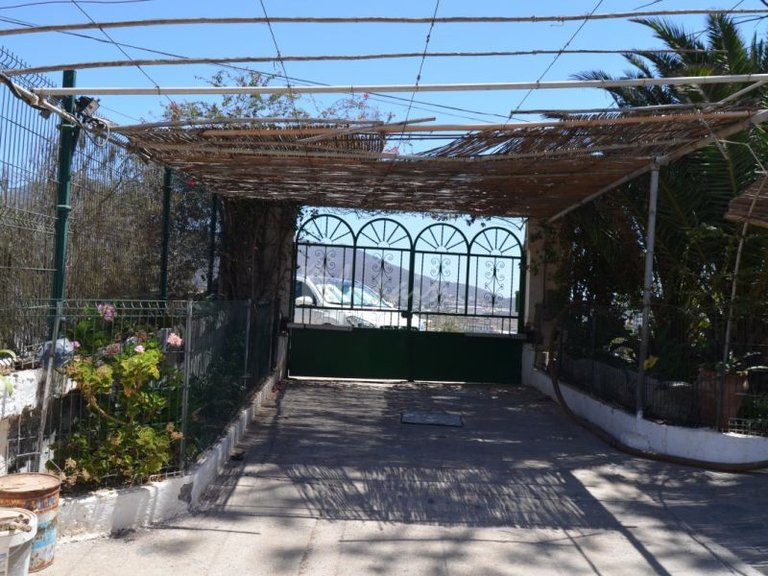 Apartment for Sale in Buzanada, Tenerife 31