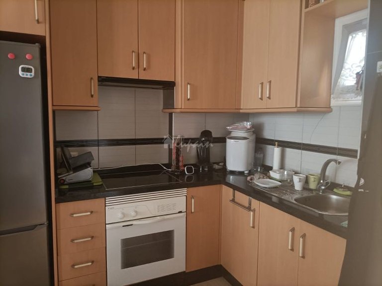 Apartment for Sale in Los Cristianos, Los Angeles 12