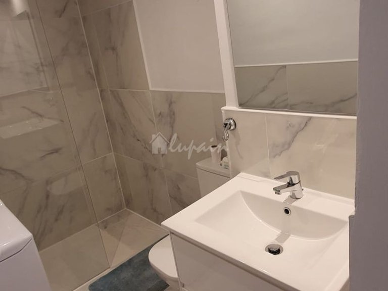 Apartment for Sale in Playa De Las Americas, Ponderosa 10