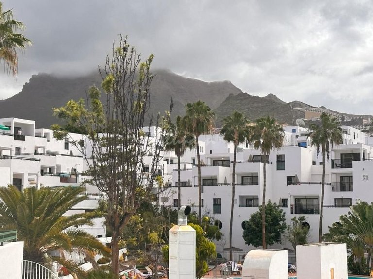 Apartment for Sale in Torviscas, Sunset Bay-los Atamanes 3