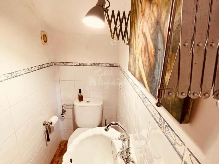 Villa for Sale in Chayofa, Tenerife 26