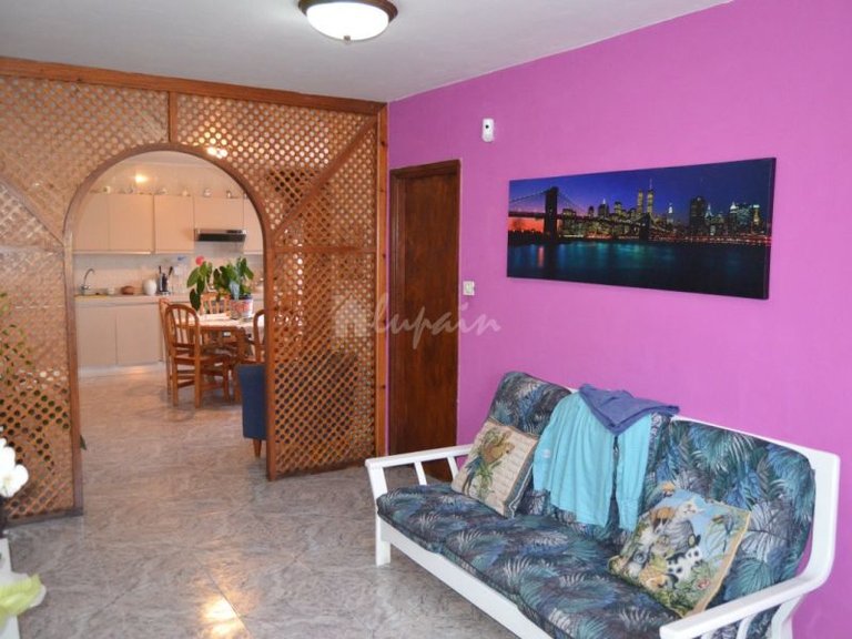 Apartment for Sale in Buzanada, Tenerife 30