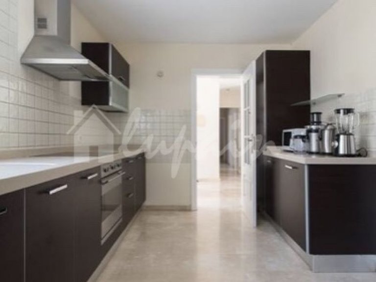 Villa for Sale in Costa Adeje, Malaga 20