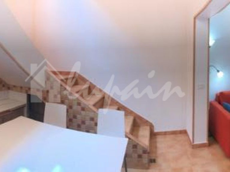 Apartment for Sale in Costa Del Silencio, Chayofita 10