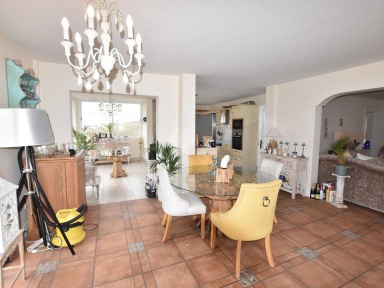 Apartment for Sale in San Miguel, Tenerife 7