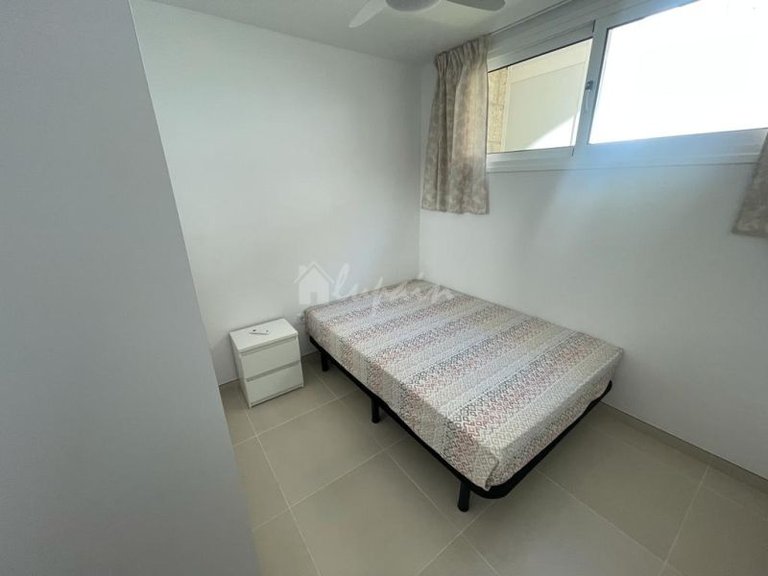 Villa for Sale in Palm Mar, Corazones Del Palm Mar 24