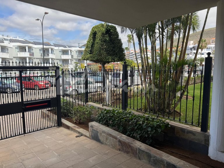 Apartment for Sale in Los Cristianos, Cristian Sur 17