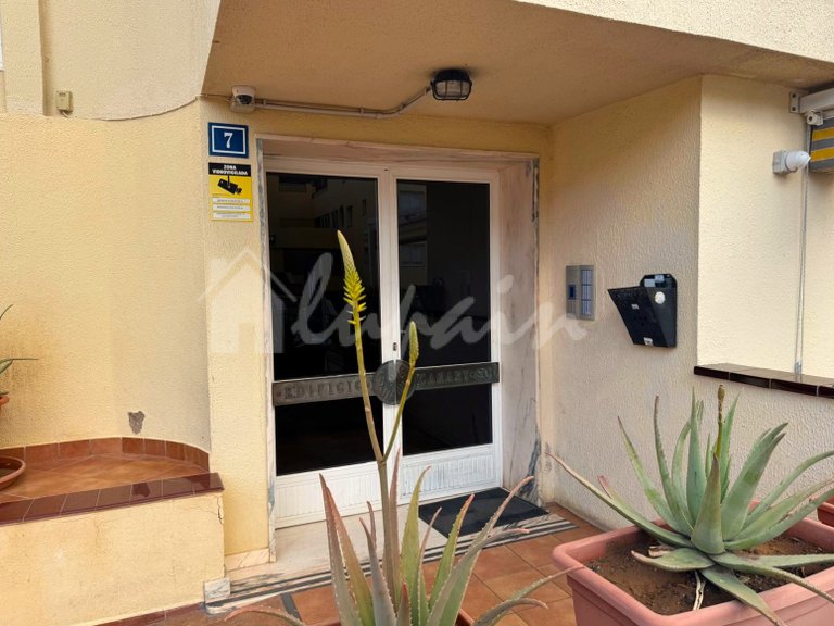 Apartment for Sale in Los Cristianos, Canary Sol 4