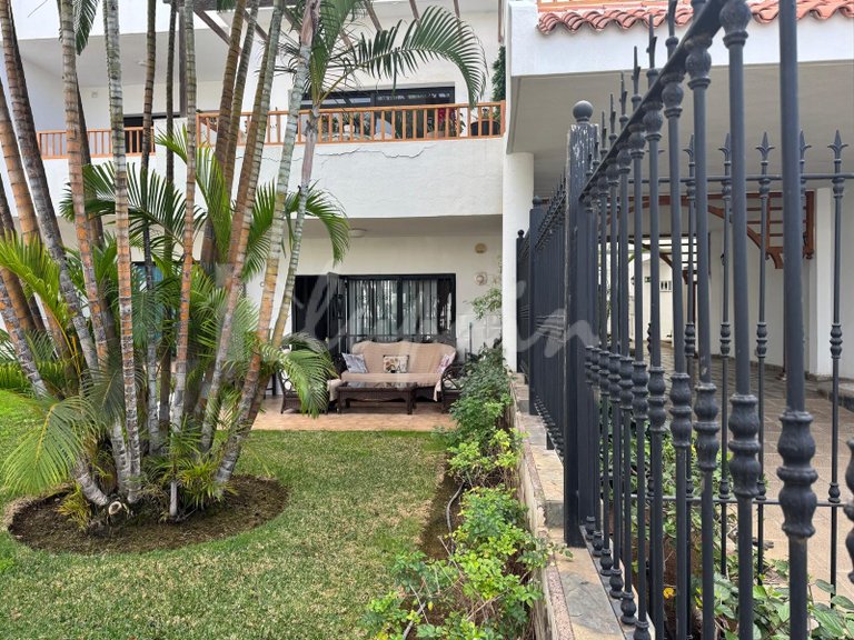 Apartment for Sale in Los Cristianos, Cristian Sur 18