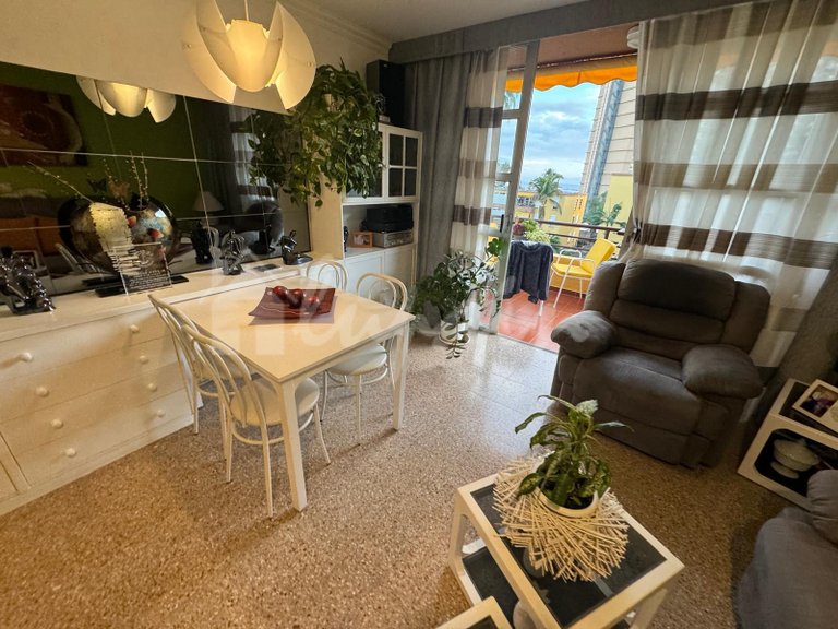 Apartment for Sale in Los Cristianos, Residential Los Cristianos 3