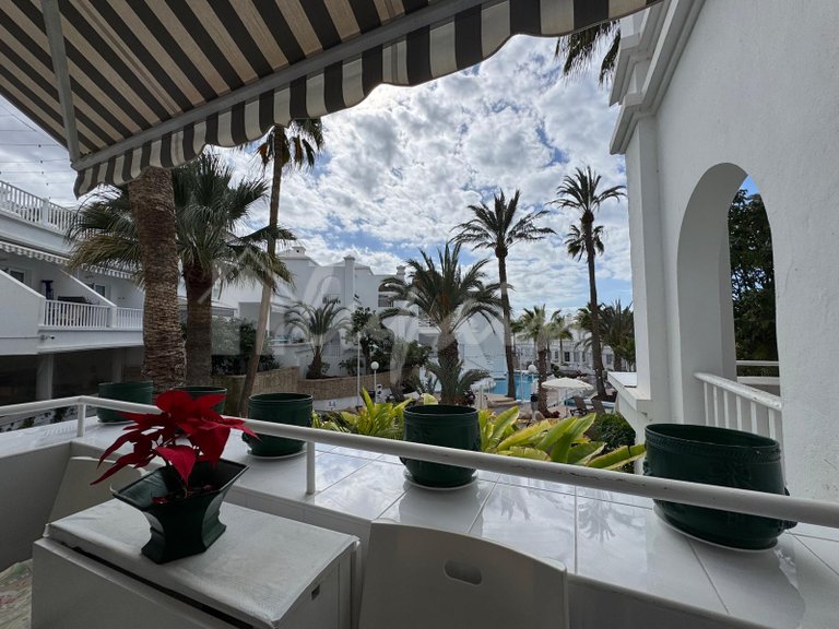 Apartment for Sale in Costa Adeje, Lagos De Fanabe 4