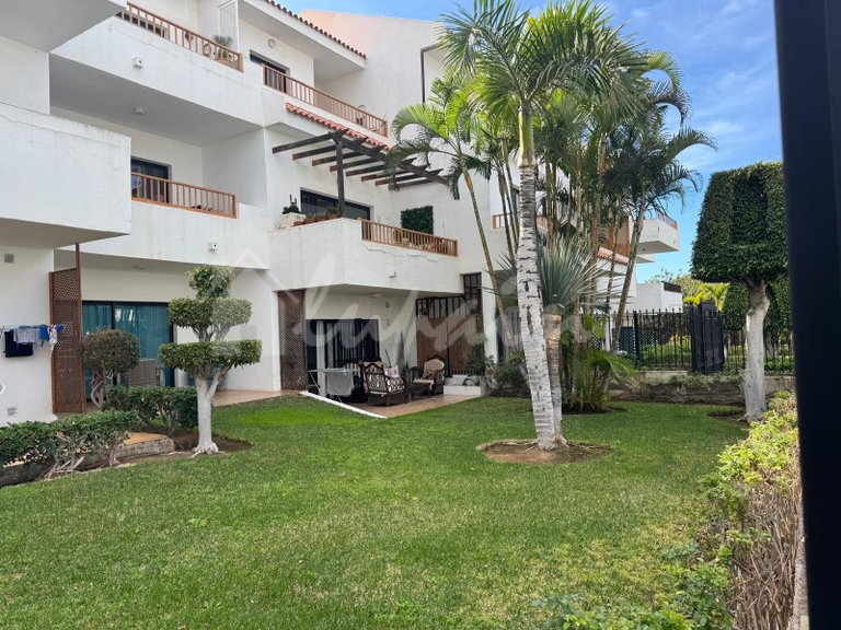 Apartment for Sale in Los Cristianos, Cristian Sur 4