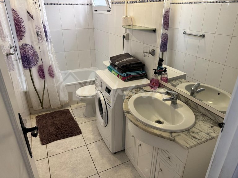 Apartment for Sale in Los Cristianos, Cristian Sur 14