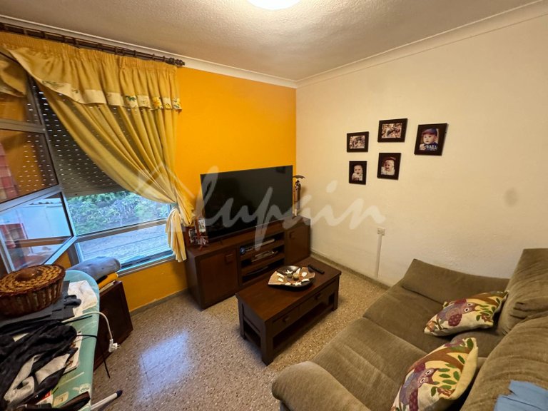 Apartment for Sale in Los Cristianos, Residential Los Cristianos 5