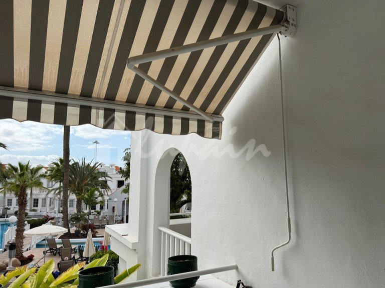 Apartment for Sale in Costa Adeje, Lagos De Fanabe 6