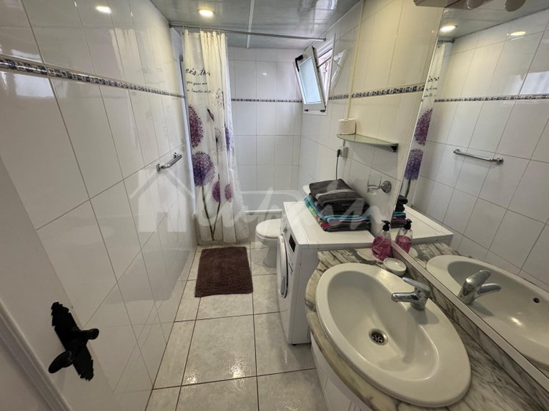 Apartment for Sale in Los Cristianos, Cristian Sur 15