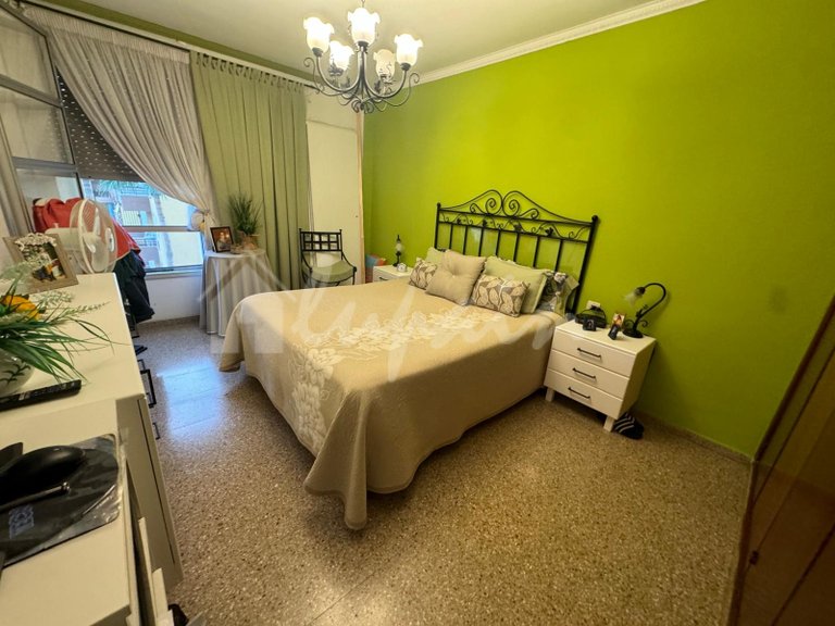 Apartment for Sale in Los Cristianos, Residential Los Cristianos 6