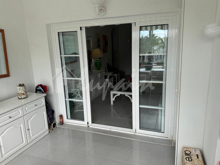 Apartment for Sale in Costa Adeje, Lagos De Fanabe 7