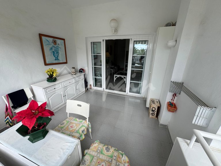 Apartment for Sale in Costa Adeje, Lagos De Fanabe 8