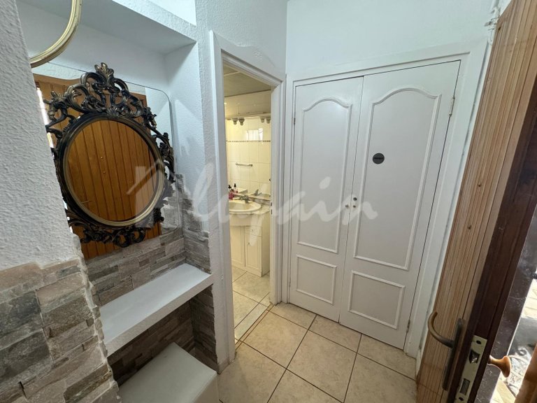 Apartment for Sale in Los Cristianos, Cristian Sur 19