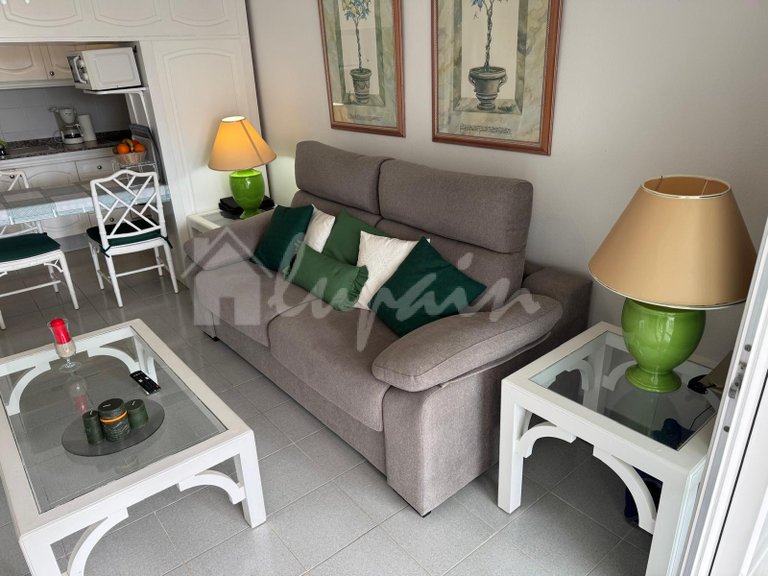 Apartment for Sale in Costa Adeje, Lagos De Fanabe 9