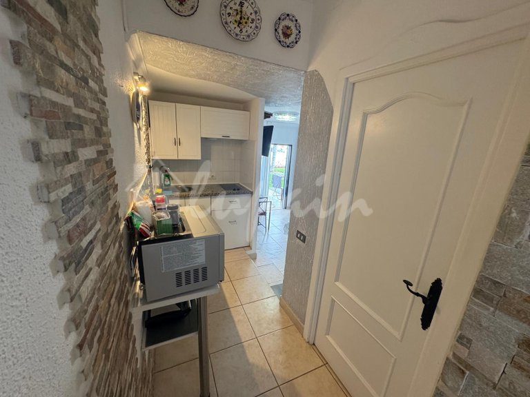 Apartment for Sale in Los Cristianos, Cristian Sur 11