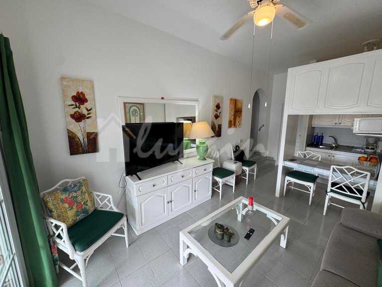 Apartment for Sale in Costa Adeje, Lagos De Fanabe 10