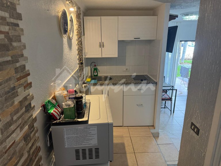 Apartment for Sale in Los Cristianos, Cristian Sur 9