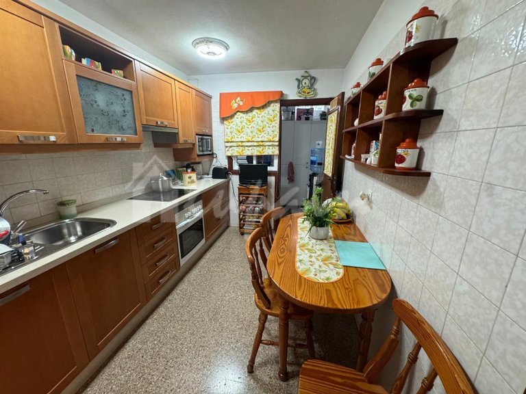 Apartment for Sale in Los Cristianos, Residential Los Cristianos 10
