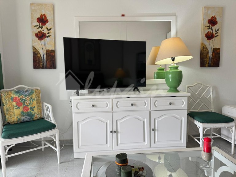 Apartment for Sale in Costa Adeje, Lagos De Fanabe 11