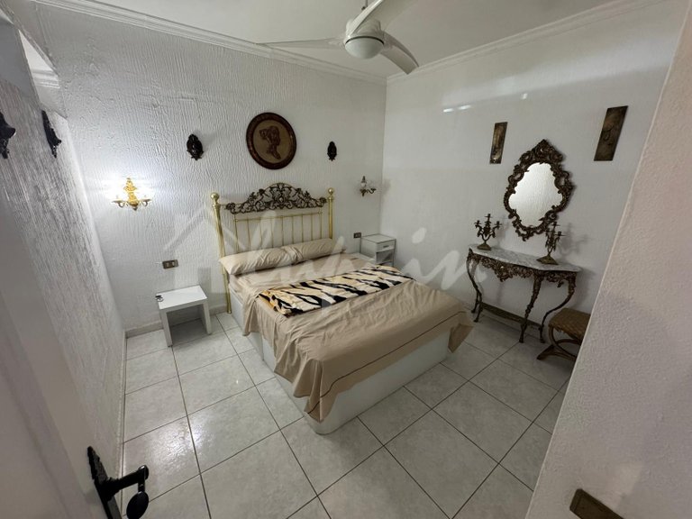 Apartment for Sale in Los Cristianos, Cristian Sur 12