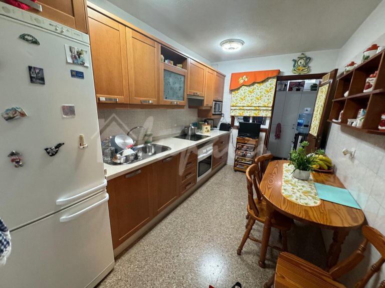 Apartment for Sale in Los Cristianos, Residential Los Cristianos 11