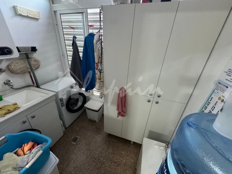 Apartment for Sale in Los Cristianos, Residential Los Cristianos 12