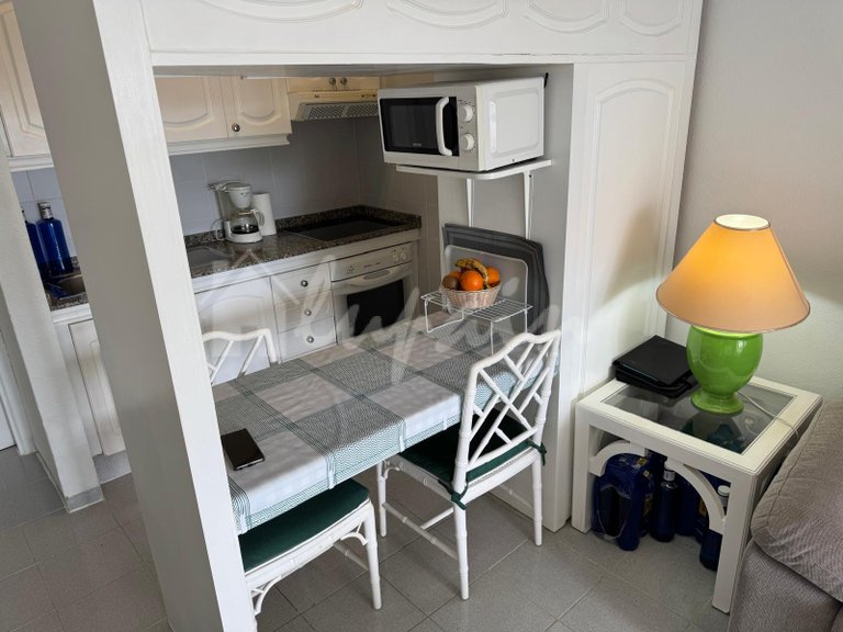 Apartment for Sale in Costa Adeje, Lagos De Fanabe 13