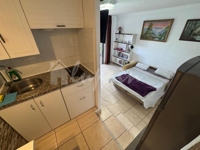 Apartment for Sale in Los Cristianos, Cristian Sur 5