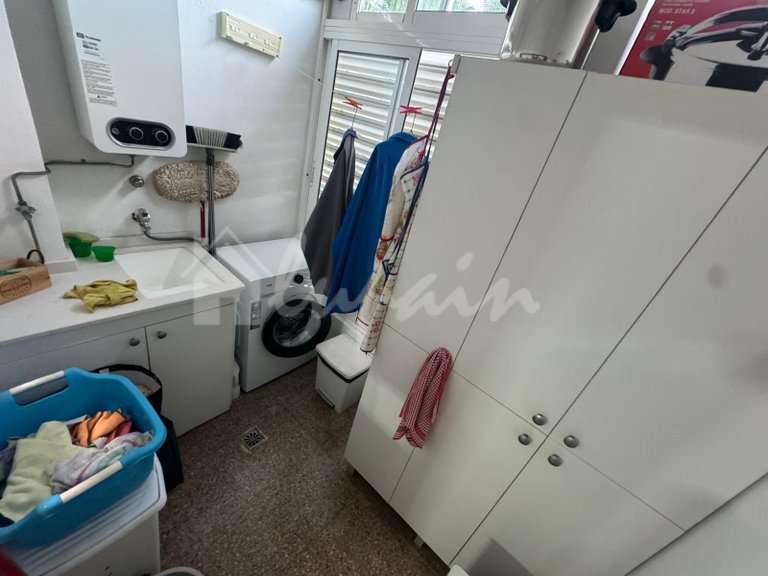 Apartment for Sale in Los Cristianos, Residential Los Cristianos 13