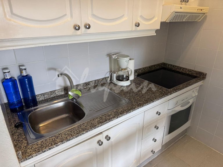 Apartment for Sale in Costa Adeje, Lagos De Fanabe 14