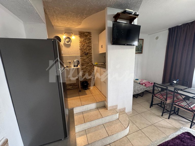 Apartment for Sale in Los Cristianos, Cristian Sur 7