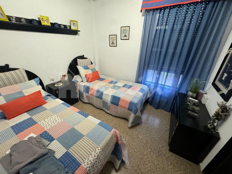 Apartment for Sale in Los Cristianos, Residential Los Cristianos 14