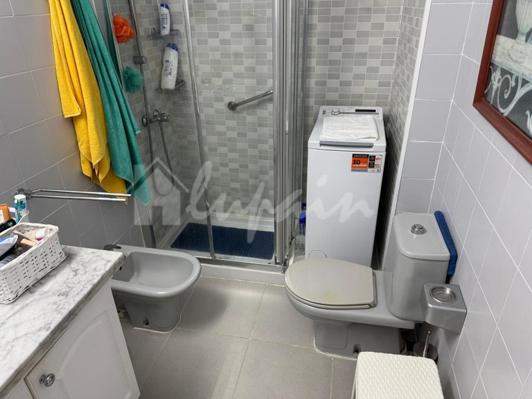 Apartment for Sale in Costa Adeje, Lagos De Fanabe 16