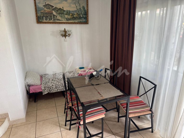 Apartment for Sale in Los Cristianos, Cristian Sur 8