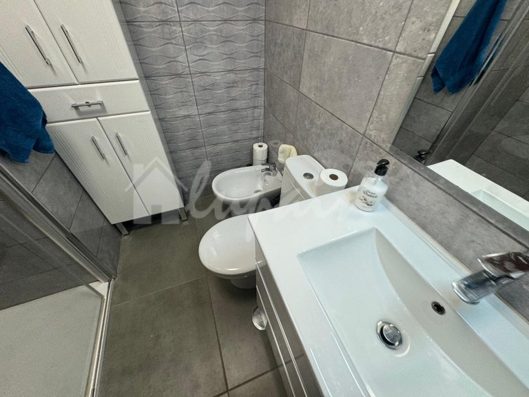 Apartment for Sale in Los Cristianos, Residential Los Cristianos 16