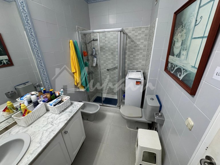 Apartment for Sale in Costa Adeje, Lagos De Fanabe 17