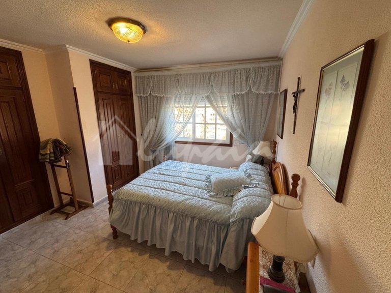 Apartment for Sale in Los Cristianos, Canary Sol 14